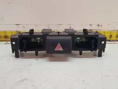 Автозапчасти б/у предупреждение за jaguar x-type i (x400) 2.2 d ссылки oem iam 1x43138302ad