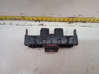 Автозапчасти б/у предупреждение за jaguar x-type i (x400) 2.2 d ссылки oem iam 1x43138302ad  