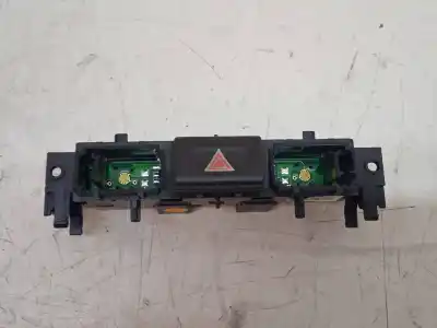 Автозапчасти б/у предупреждение за jaguar x-type i (x400) 2.2 d ссылки oem iam 1x43138302ad  