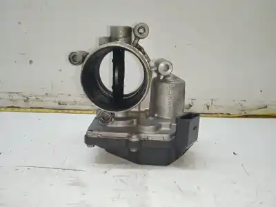 Piesă de schimb auto la mâna a doua clapeta acceleratie pentru volkswagen golf vi (5k1) advance referințe oem iam 03l128063d