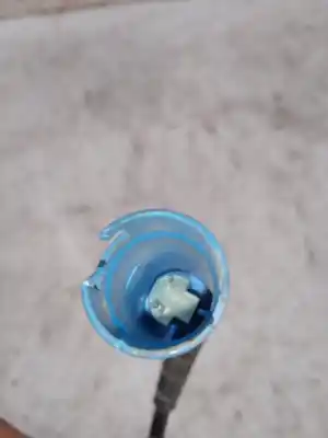 Peça sobressalente para automóvel em segunda mão sensor por bmw serie 3 berlina (e46) 320d referências oem iam 6752681  bmw serie 3 e46