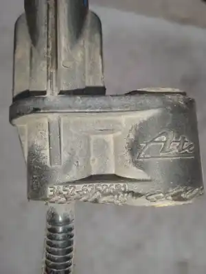 Peça sobressalente para automóvel em segunda mão sensor por bmw serie 3 berlina (e46) 320d referências oem iam 6752681  bmw serie 3 e46