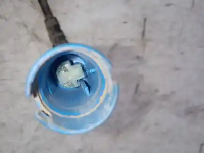 Peça sobressalente para automóvel em segunda mão sensor por bmw serie 3 berlina (e46) 320d referências oem iam 6752683  bmw serie 3 e46