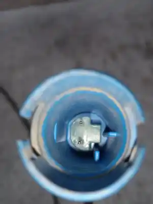 Peça sobressalente para automóvel em segunda mão sensor por bmw serie 3 berlina (e46) 320d referências oem iam 6752683  bmw serie 3 e46