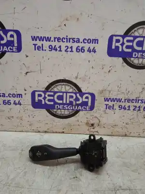 Pezzo di ricambio per auto di seconda mano CONTROLLO DELLA LUCE per BMW SERIE 3 BERLINA (E46)  Riferimenti OEM IAM 8363668M  BMW SERIE 3 E46