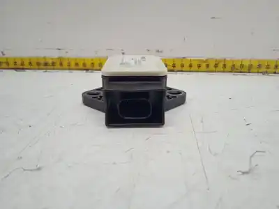 İkinci el araba yedek parçası elektronik modül için jaguar x-type i (x400) 2.2 d oem iam referansları 6x4314b296aa  