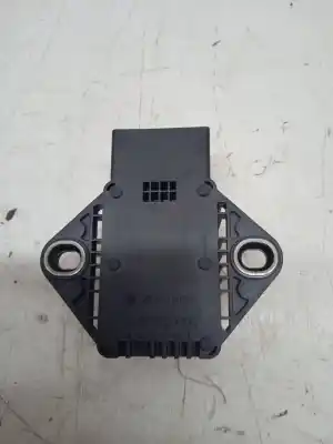 İkinci el araba yedek parçası elektronik modül için jaguar x-type i (x400) 2.2 d oem iam referansları 6x4314b296aa  