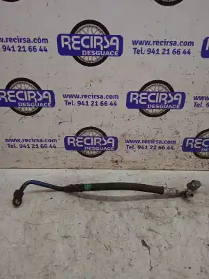 Peça sobressalente para automóvel em segunda mão tubos de ar condicionado por bmw serie 3 berlina (e46) 320d referências oem iam 6905645