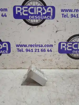 Second-hand car spare part electronic module for bmw serie 3 berlina (e46) 320d oem iam references 55892110  bmw serie 3 e46