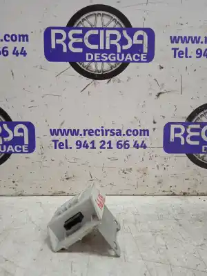 Second-hand car spare part electronic module for bmw serie 3 berlina (e46) 320d oem iam references 55892110  bmw serie 3 e46