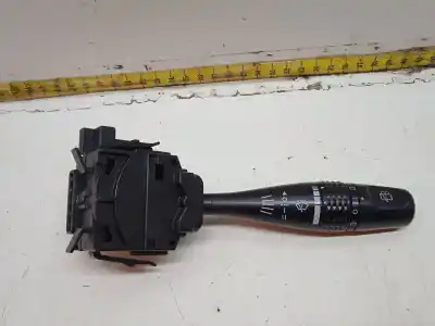 Автозапчастина б/у КОМАНДА ЧИСТИТИ для MITSUBISHI MONTERO (V60/V70)  Посилання на OEM IAM   