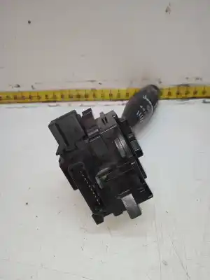 Автозапчастина б/у команда чистити для mitsubishi montero (v60/v70) 3.2 di-d all-four посилання на oem iam   