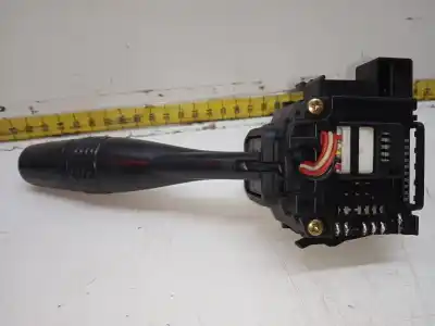 Автозапчастина б/у команда чистити для mitsubishi montero (v60/v70) 3.2 di-d all-four посилання на oem iam   