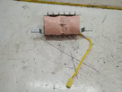 Peça sobressalente para automóvel em segunda mão airbag dianteiro direito por mazda 6 lim. (gh) 2.0 crtd 140cv active referências oem iam 