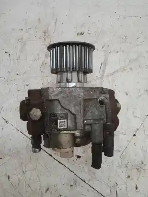Peça sobressalente para automóvel em segunda mão bomba de injeção por mazda 6 lim. (gh) 2.0 crtd 140cv active referências oem iam rf7j13800b