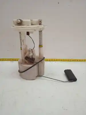 Second-hand car spare part FUEL TANK SENDER UNIT for NISSAN JUKE (F15)  OEM IAM references   