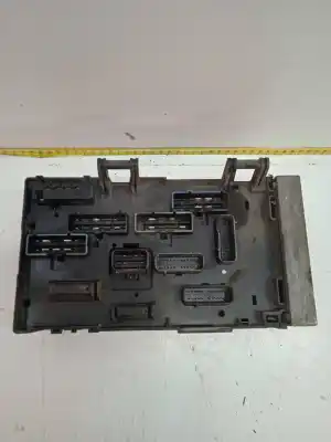 Автозапчастина б/у реле/запоперівник для chrysler voyager (rg) 2.8 crd lx посилання на oem iam 05144509ae  