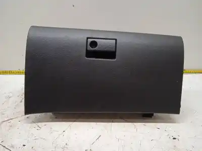 Peça sobressalente para automóvel em segunda mão porta luvas por mazda 6 lim. (gh) 2.0 crtd 140cv active referências oem iam gs1d64161