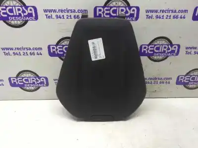Peça sobressalente para automóvel em segunda mão PORTA LUVAS por FORD TRANSIT CUSTOM KOMBI  Referências OEM IAM   