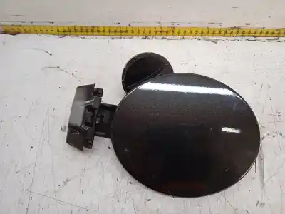 Peça sobressalente para automóvel em segunda mão tampa de combustível externa por mazda 6 lim. (gh) 2.0 crtd 140cv active referências oem iam 