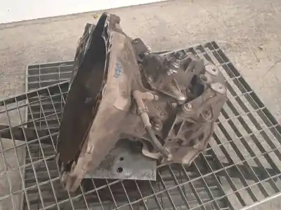 Pezzo di ricambio per auto di seconda mano riduttore per opel corsa c cosmo riferimenti oem iam 