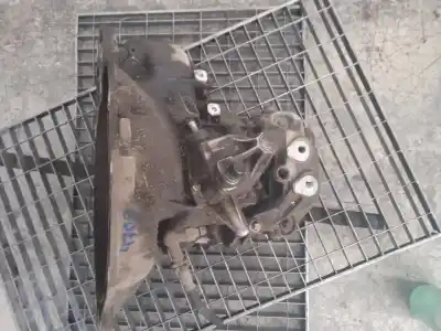 Pezzo di ricambio per auto di seconda mano riduttore per opel corsa c cosmo riferimenti oem iam   