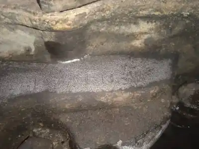 Pezzo di ricambio per auto di seconda mano riduttore per opel corsa c cosmo riferimenti oem iam   