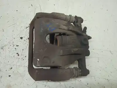 Pezzo di ricambio per auto di seconda mano pinza freno anteriore destra per opel corsa c cosmo riferimenti oem iam 