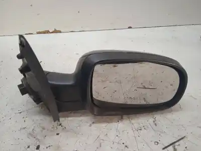 Pezzo di ricambio per auto di seconda mano retrovisore destro per opel corsa c cosmo riferimenti oem iam 