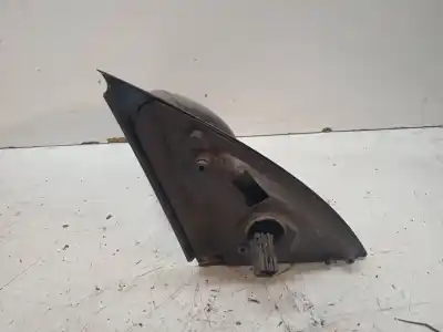 Peça sobressalente para automóvel em segunda mão espelho retrovisor esquerdo por opel corsa c cosmo referências oem iam   