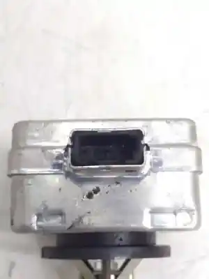 Second-hand car spare part electronic module for renault laguna coupe gt oem iam references 9285141294  