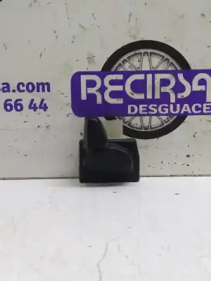 Second-hand car spare part switch for bmw serie 5 berlina (e60) 530d oem iam references 6926962