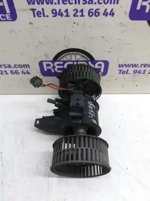 Peça sobressalente para automóvel em segunda mão motor de sofagem por bmw serie 5 berlina (e60) 530d referências oem iam   