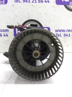 Peça sobressalente para automóvel em segunda mão motor de sofagem por bmw serie 5 berlina (e60) 530d referências oem iam   