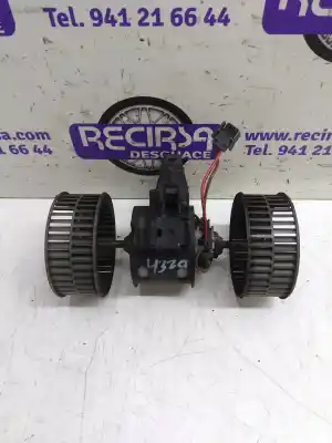 Peça sobressalente para automóvel em segunda mão motor de sofagem por bmw serie 5 berlina (e60) 530d referências oem iam   