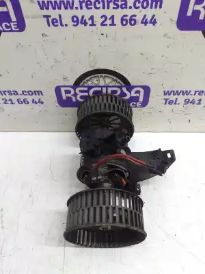 Peça sobressalente para automóvel em segunda mão motor de sofagem por bmw serie 5 berlina (e60) 530d referências oem iam   