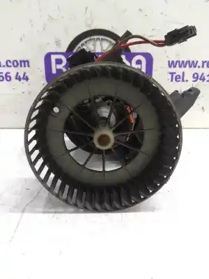 Peça sobressalente para automóvel em segunda mão motor de sofagem por bmw serie 5 berlina (e60) 530d referências oem iam   