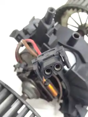 Peça sobressalente para automóvel em segunda mão motor de sofagem por bmw serie 5 berlina (e60) 530d referências oem iam   