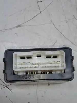İkinci el araba yedek parçası elektronik modül için toyota prius (nhw30) plug-in hybrid advance oem iam referansları 8594047020  