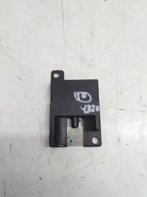 Second-hand car spare part electronic module for bmw serie 5 berlina (e60) 530d oem iam references 692846101