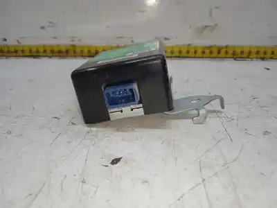 Pièce détachée automobile d'occasion module électronique pour toyota prius (nhw30) plug-in hybrid advance références oem iam 8974047030  