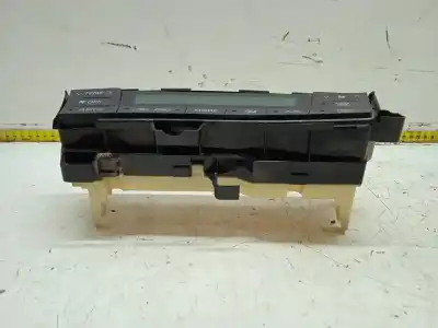Автозапчасти б/у климат-контроль за toyota prius (nhw30) plug-in hybrid advance ссылки oem iam 5590047020  