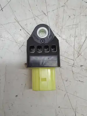 Автозапчасти б/у электронный модуль за toyota prius (nhw30) plug-in hybrid advance ссылки oem iam 8983175010