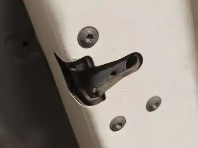 Peça sobressalente para automóvel em segunda mão fechadura da porta dianteira direita por ford tourneo connect (tc7) kombi corta referências oem iam 