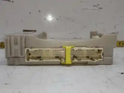 Pièce détachée automobile d'occasion module électronique pour toyota prius (nhw30) plug-in hybrid advance références oem iam 8273047450a  