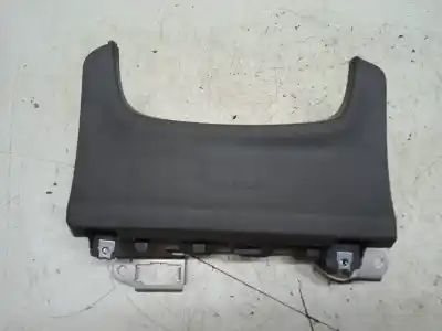 Автозапчасти б/у передняя левая подушка безопасности за toyota prius (nhw30) plug-in hybrid advance ссылки oem iam 6b3860809m83
