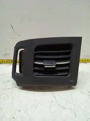 Автозапчасти б/у аэрационная решетка за toyota prius (nhw30) plug-in hybrid advance ссылки oem iam 5568647010