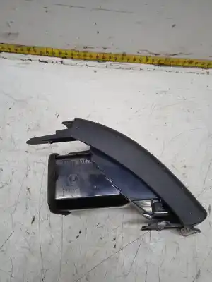 Автозапчасти б/у аэрационная решетка за toyota prius (nhw30) plug-in hybrid advance ссылки oem iam 5568647010  
