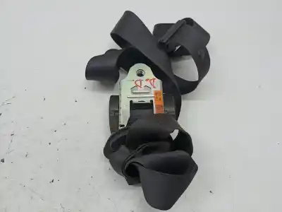 Pezzo di ricambio per auto di seconda mano cintura di sicurezza anteriore destra per bmw mini (r56) cooper d riferimenti oem iam 6010288