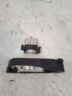 Pezzo di ricambio per auto di seconda mano faro anteriore destro per audi q7 (4l) v6 3.0 tdi (176kw) ambiente riferimenti oem iam 890368634  